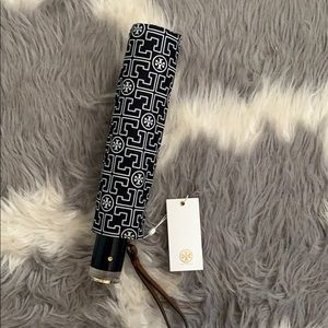 Tory Burch Umbrella